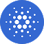 Cardano
